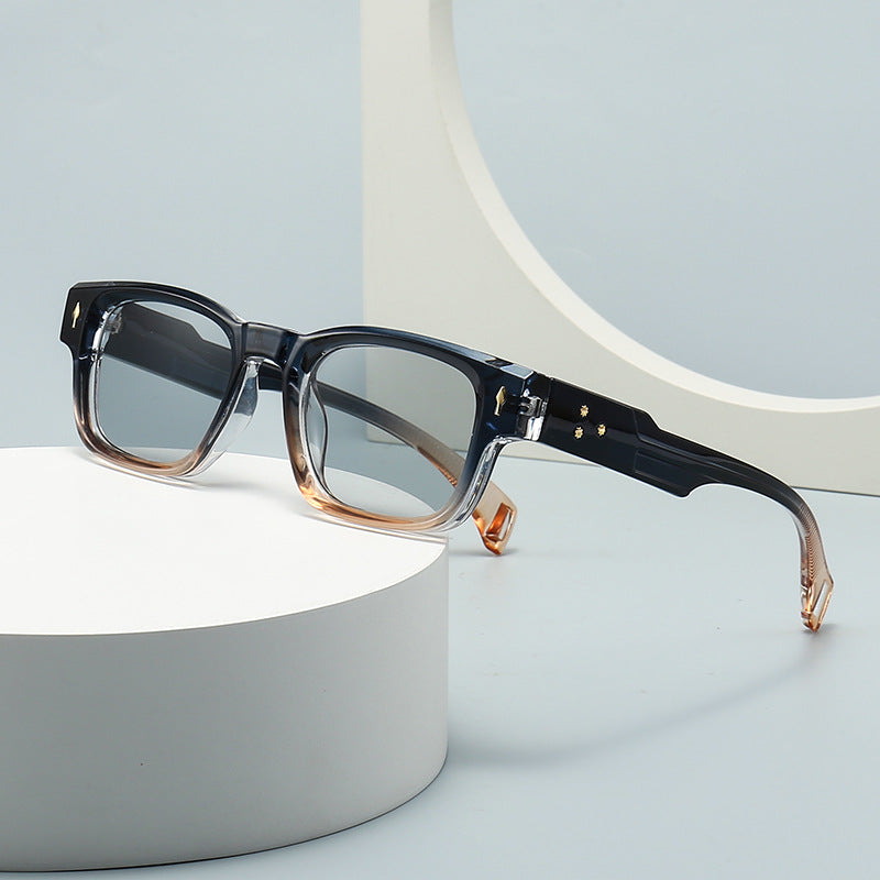 Lunettes de soleil polarisées Havana