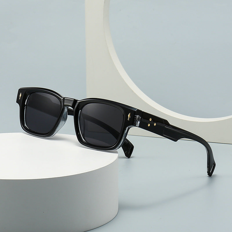 Lunettes de soleil polarisées Havana