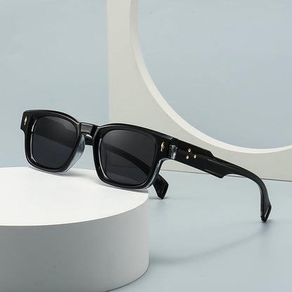 Lunettes de soleil polarisées Havana