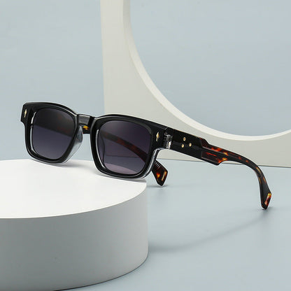 Lunettes de soleil polarisées Havana