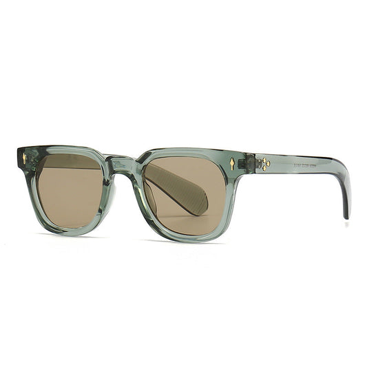 Lunettes de soleil polarisées Halo