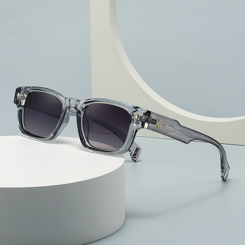 Lunettes de soleil polarisées Havana