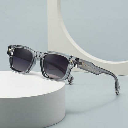Lunettes de soleil polarisées Havana