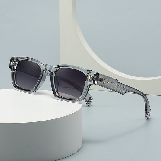 Lunettes de soleil polarisées Havana