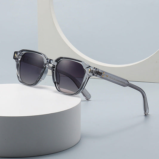 Lunettes de soleil polarisées Skyline