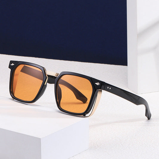 Lunettes de soleil polarisées Prism