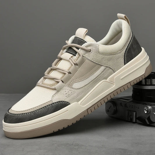 Mason Premium-Sneaker