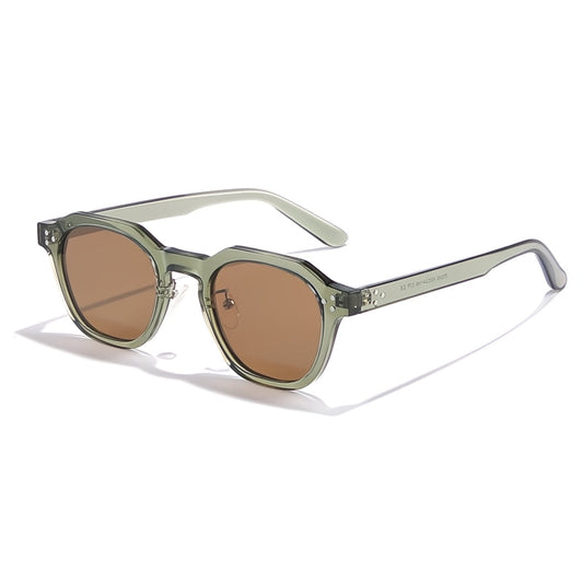 Lunettes de soleil polarisées Nova