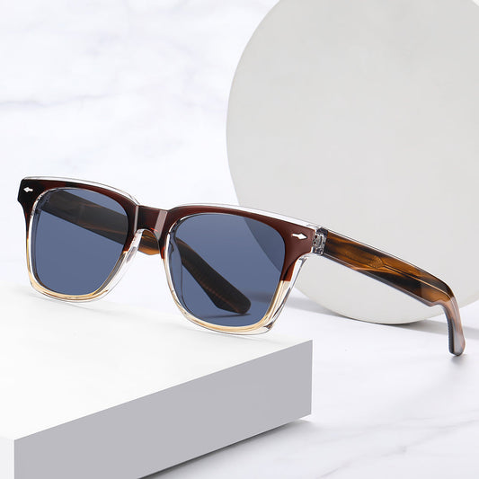Lunettes de soleil Spectra