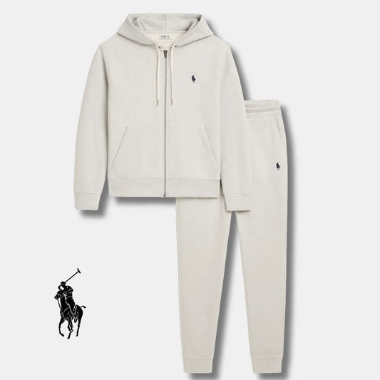 Costume complet Ѕіgnаturе™ pour homme – Édition limitée
