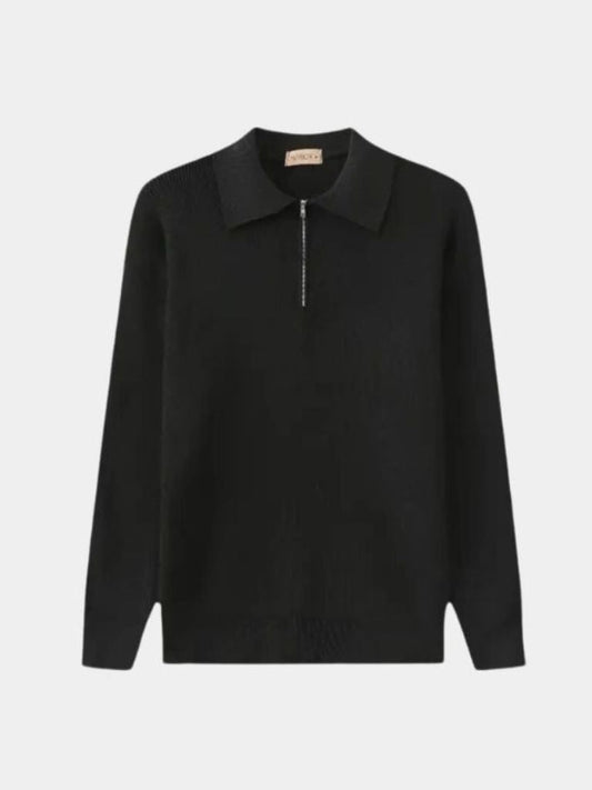 Pull Polo Casual Cross & Crown