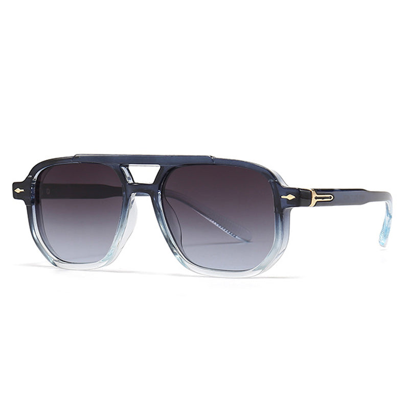 Lunettes de soleil Solstice