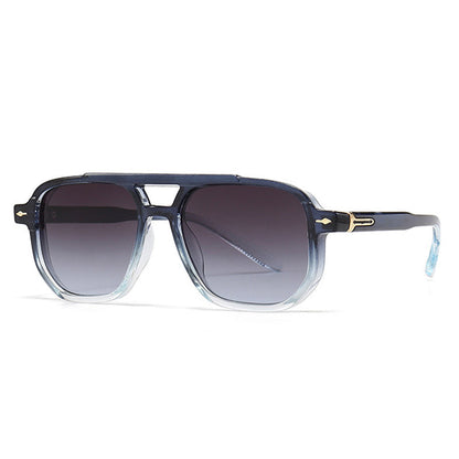 Lunettes de soleil Solstice