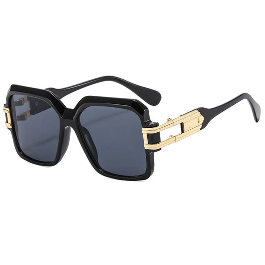Lunettes de soleil rétro Victoria