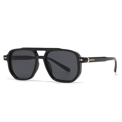 Lunettes de soleil Solstice