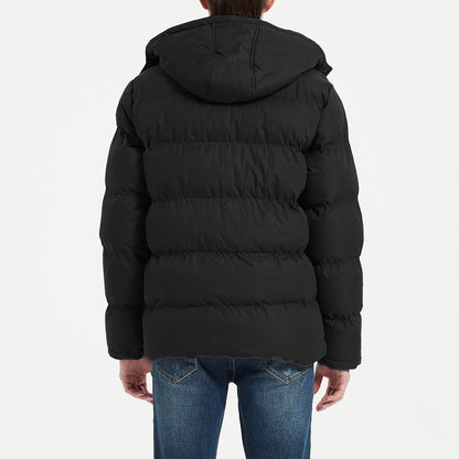Pufferjacke Bruno