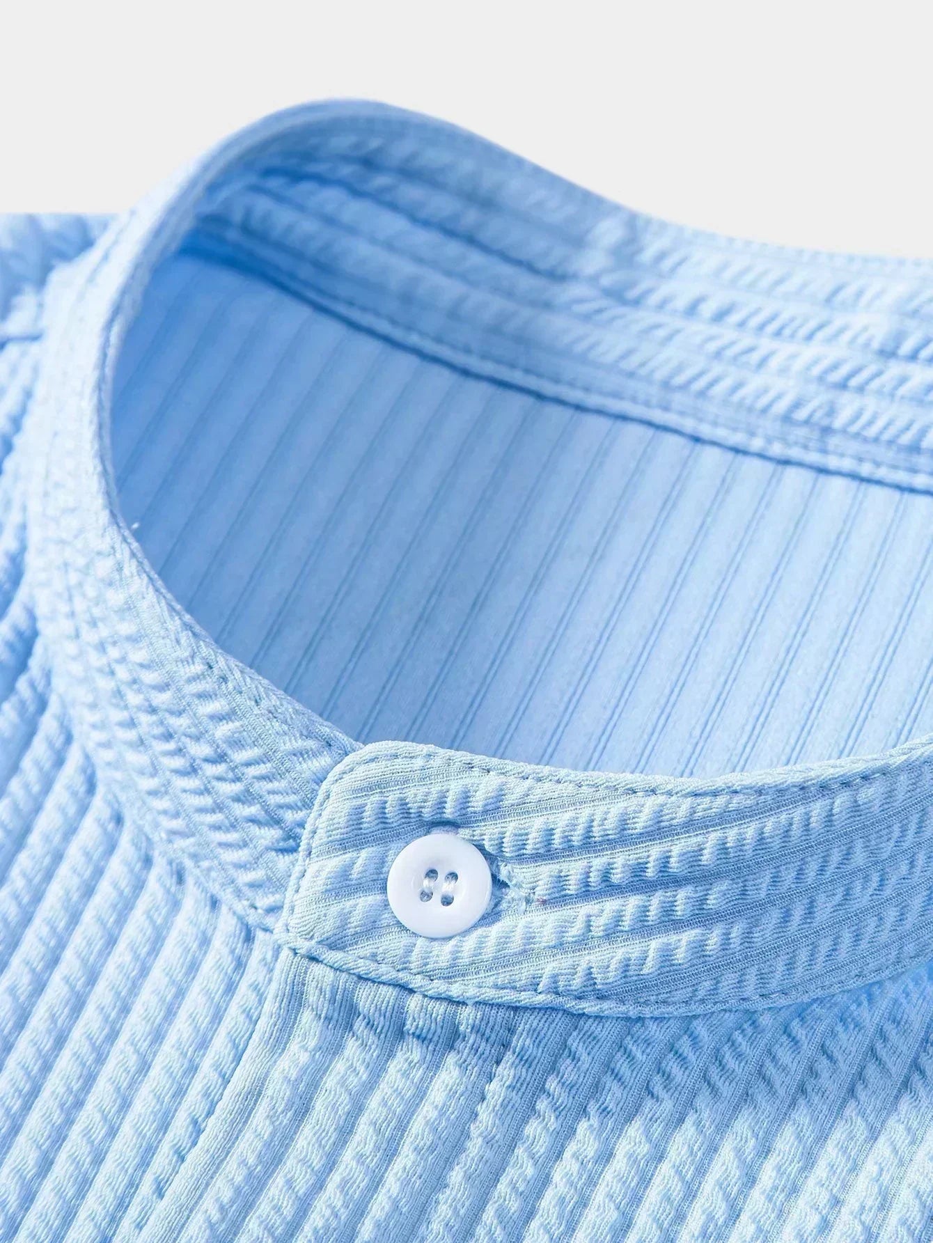 Hommes | Coffret exclusif pour hommes