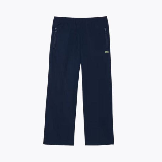 L.C Archive Edition Wasserabweisende Hose