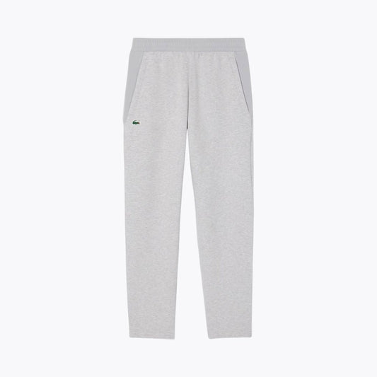 Pantalon de survêtement sport respirant L.C.