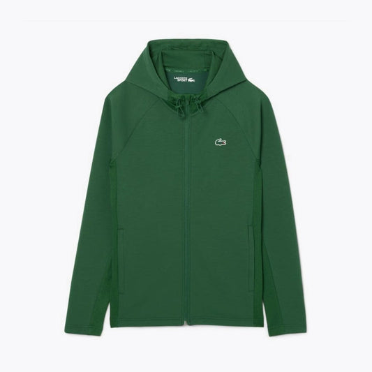 Veste de sport respirante L.C.