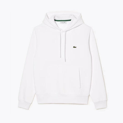 L.C Fleece Hoodie