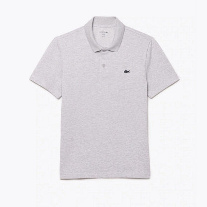 L.C Regular Fit Cotton Blend Polo Shirt