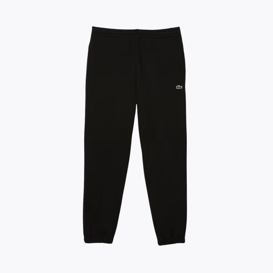 Pantalon de survêtement coupe classique L.C.