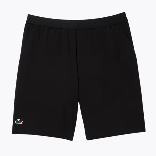 Short de sport Ultra Dry coupe droite L.C