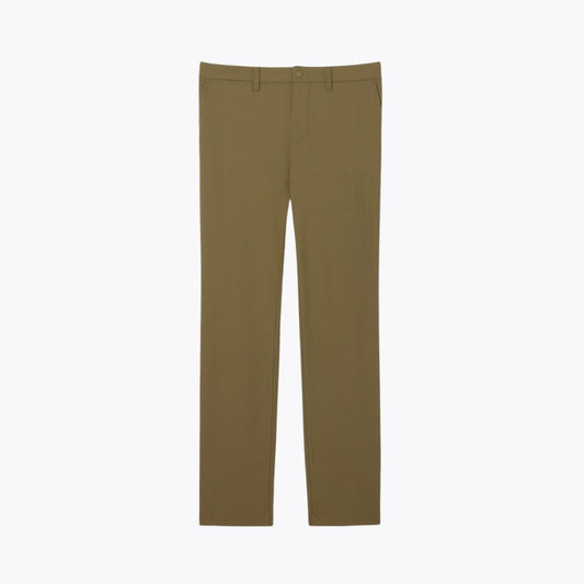 Pantalon de navetteur L.C Slim Fit extensible