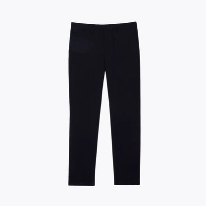 L.C Slim Fit Stretch Cotton Chino Pants