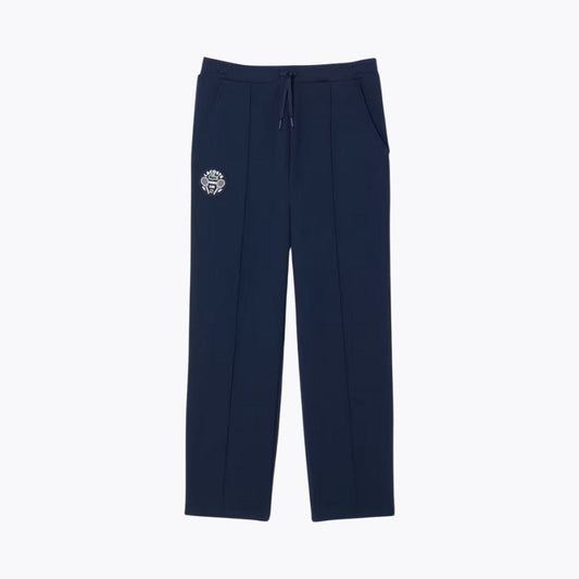 L.C. Tennis Heritage Sweatpants