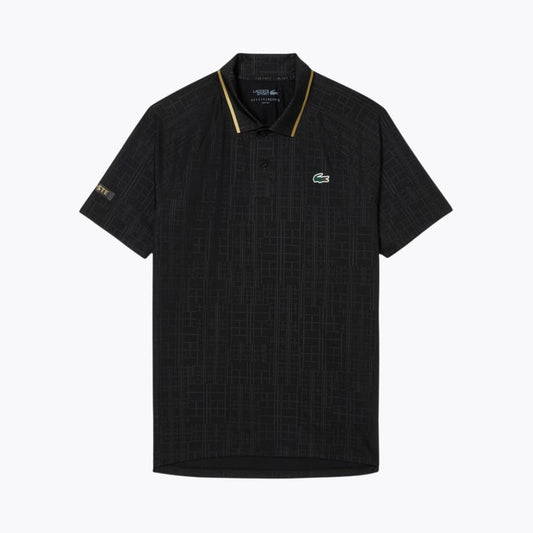 Polo de tennis L.C On Court