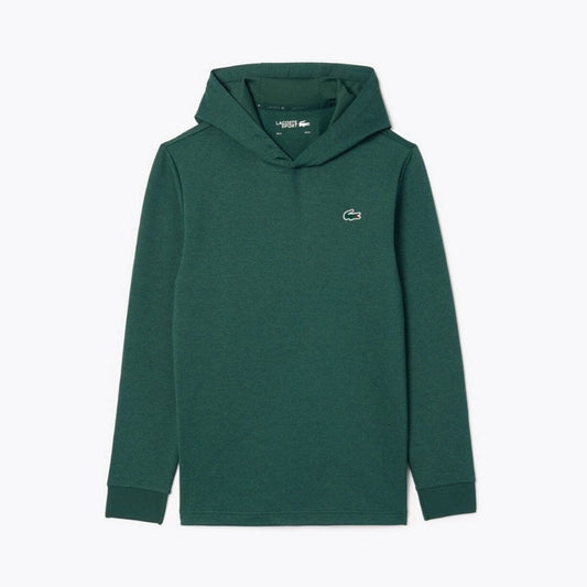 Sweat à capuche L.C Ultra Dry Golf