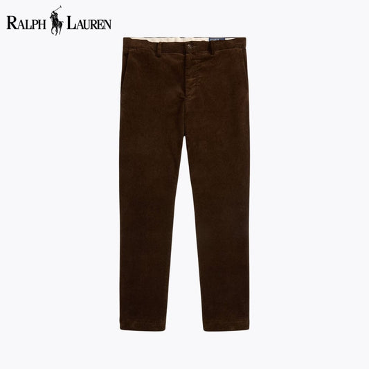 Men's Andover Slim Fit Stretch Corduroy Pant