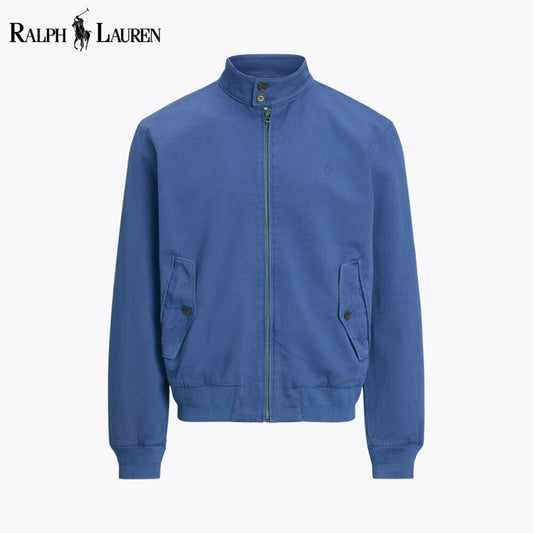 Men's Bedford Chino Jacket