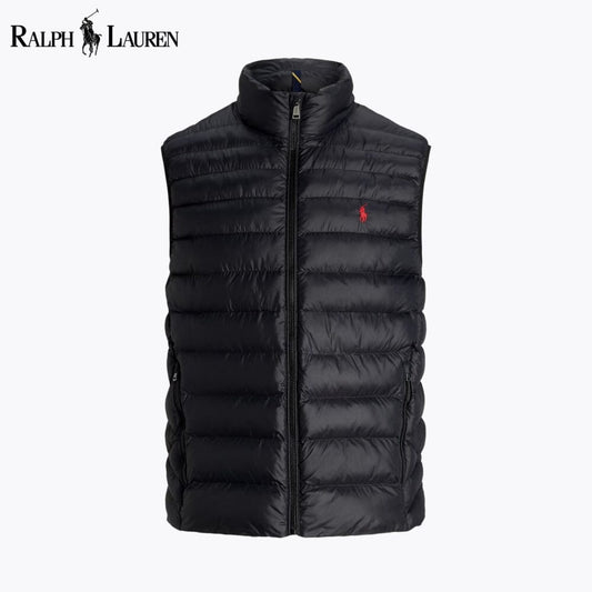 Herren Packweste Colden
