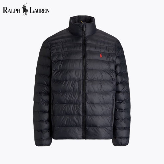 Herren-Packjacke Colden