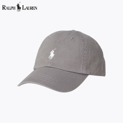 Casquette de baseball chino en coton pour homme