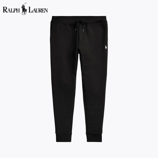 Men's Double-Knit Jogger Pant