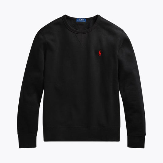 Men's Fleece Sweatshirt