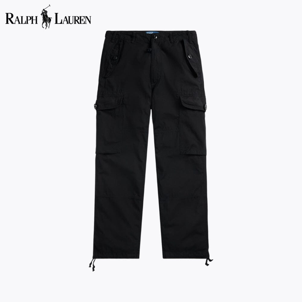 Cargo pour Homme