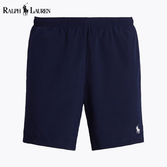 Short de ramasseur de balles Wimbledon Homme