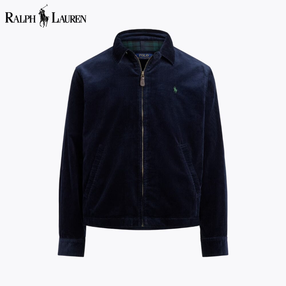 Wynton Cordjacke für Herren