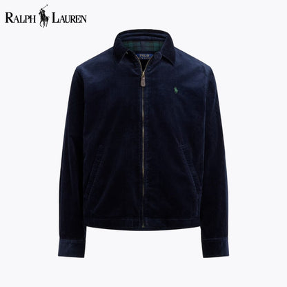 Wynton Cordjacke für Herren