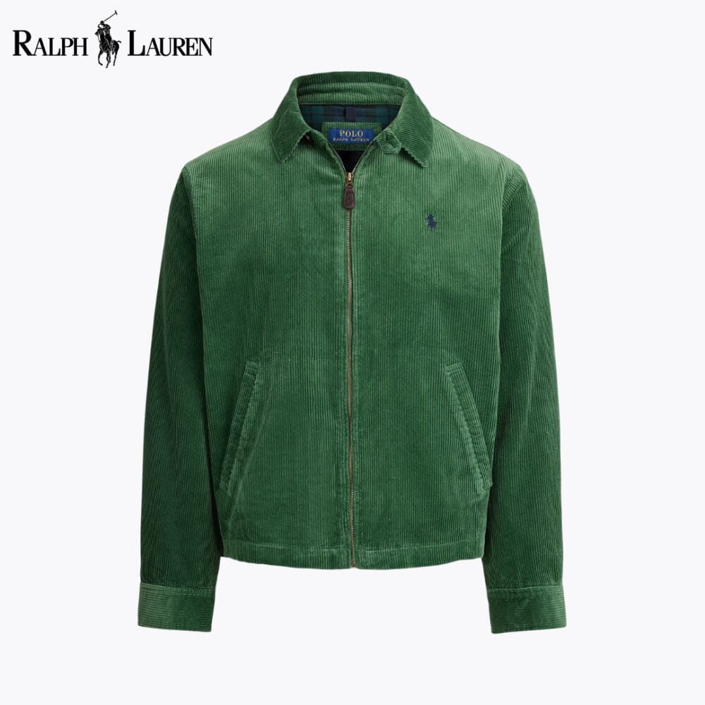 Wynton Cordjacke für Herren