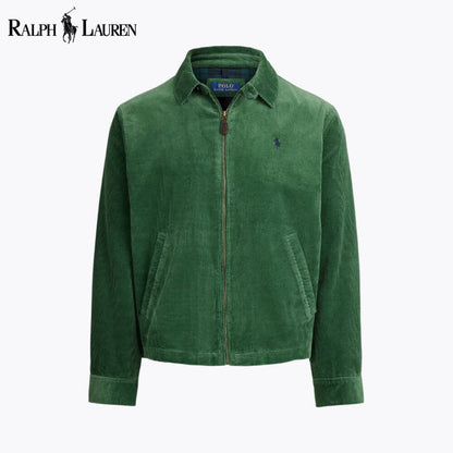Wynton Cordjacke für Herren