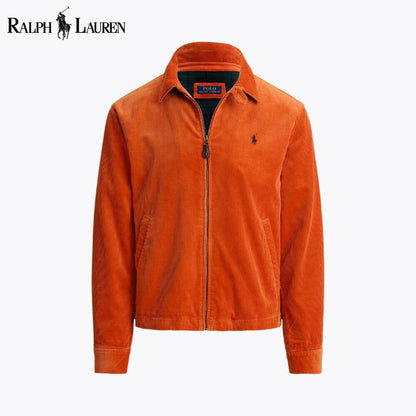Wynton Cordjacke für Herren