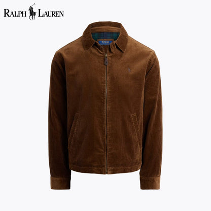 Wynton Cordjacke für Herren