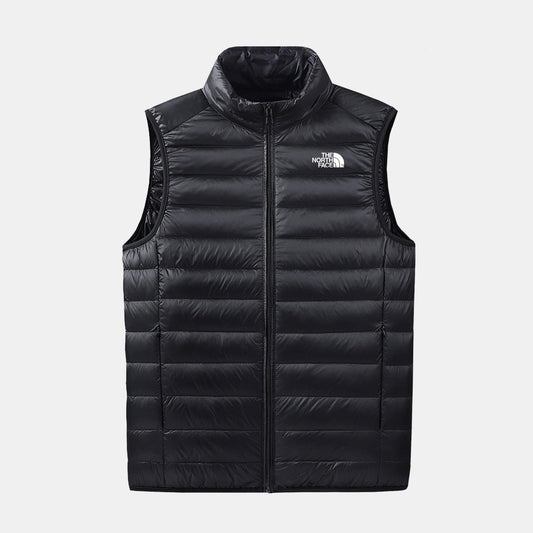 Doudoune légère TNF Essential