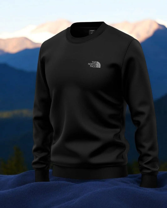 Pull TNF Homme (Liquidation)